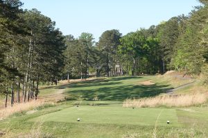 Rivermont 13th